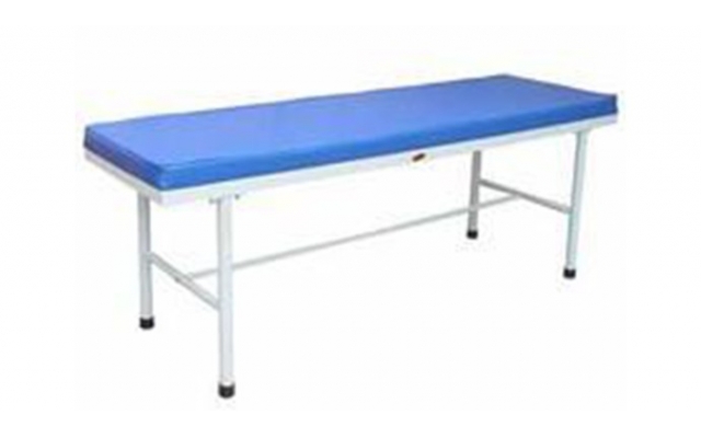 平躺式鋼質家具