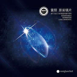 專業廣告設計代理服務 讓創意與效率并行